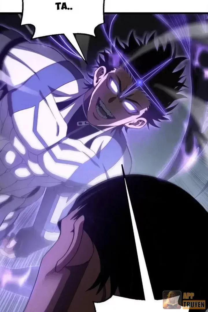 mat-the-kiem-than-ta-chan-kinh-toan-cau-79