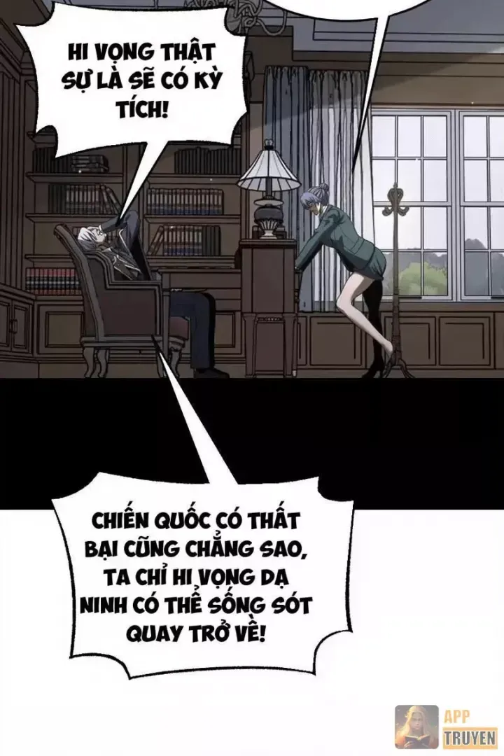 mat-the-kiem-than-ta-chan-kinh-toan-cau-8