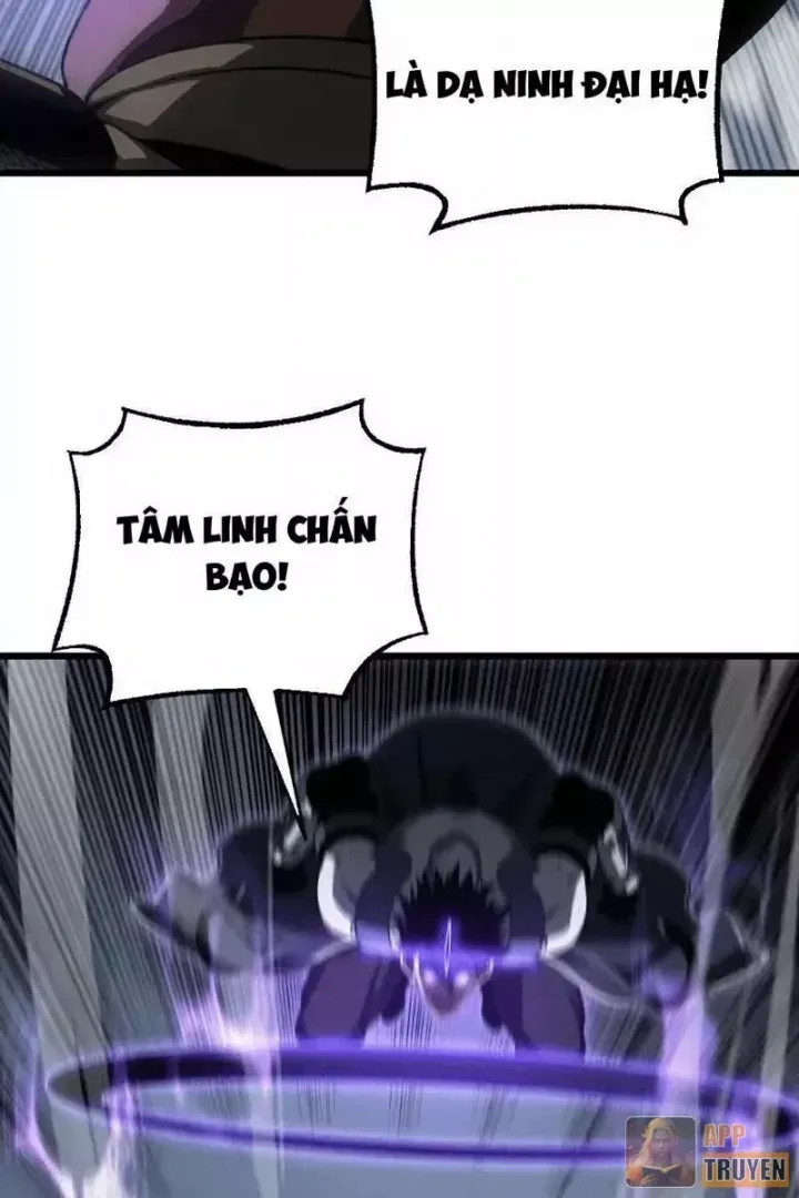 mat-the-kiem-than-ta-chan-kinh-toan-cau-80