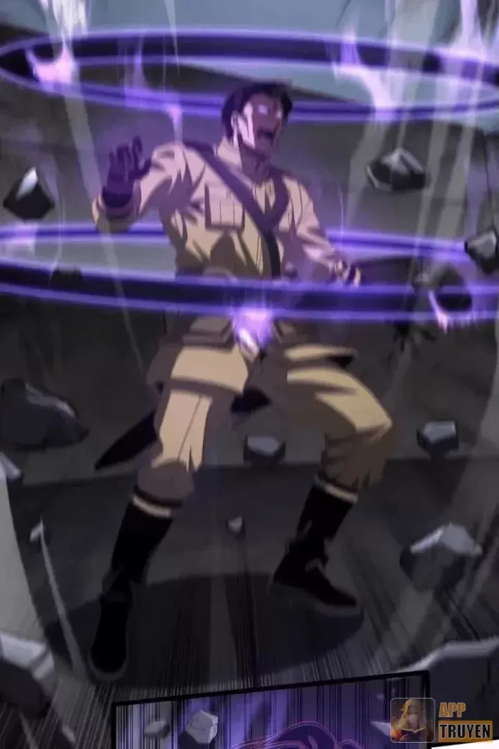 mat-the-kiem-than-ta-chan-kinh-toan-cau-81