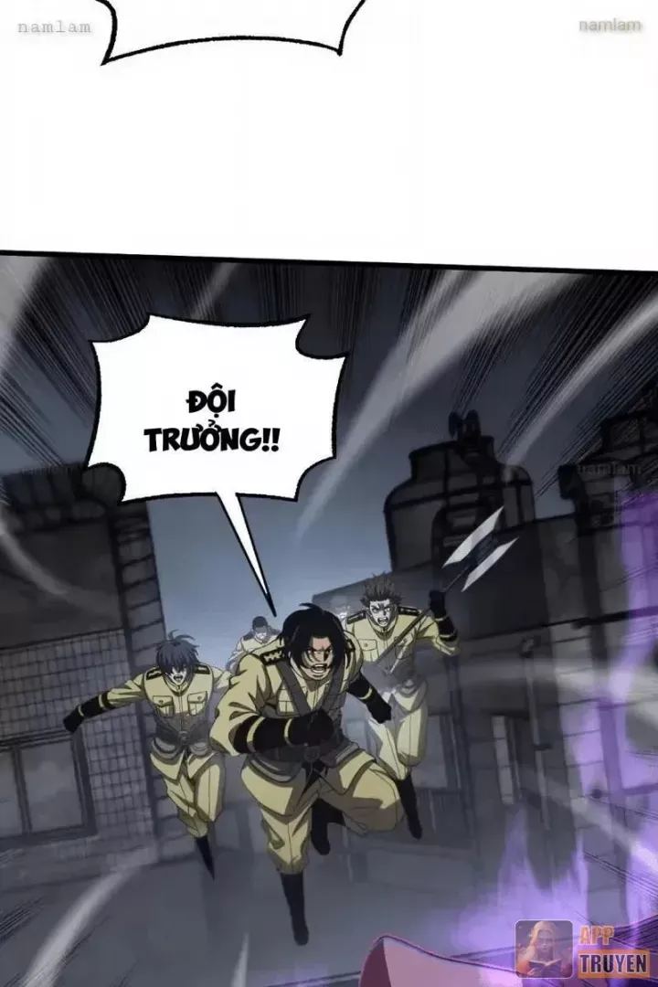 mat-the-kiem-than-ta-chan-kinh-toan-cau-83