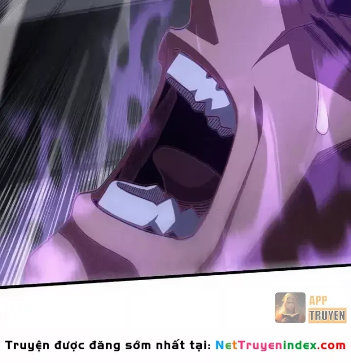 mat-the-kiem-than-ta-chan-kinh-toan-cau-84