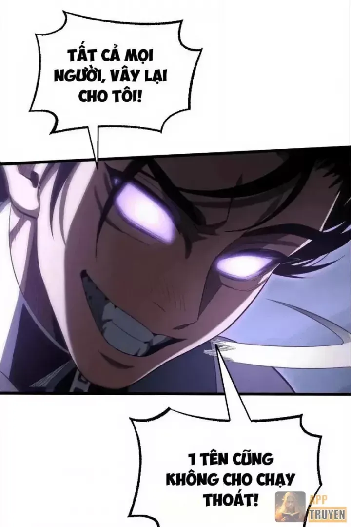 mat-the-kiem-than-ta-chan-kinh-toan-cau-85