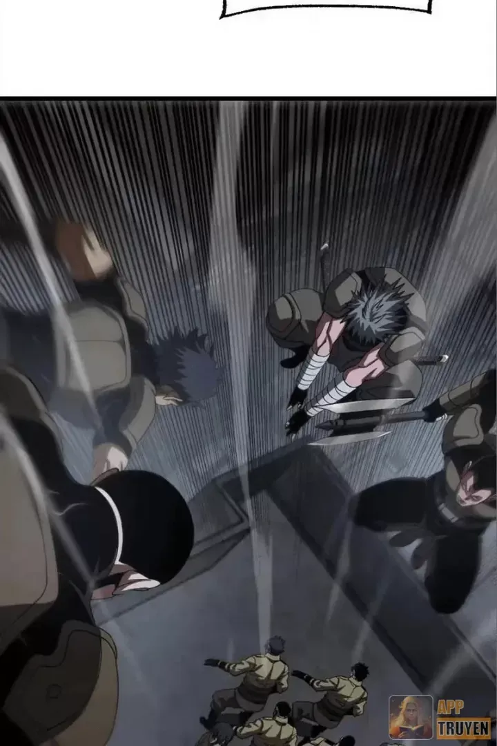 mat-the-kiem-than-ta-chan-kinh-toan-cau-86