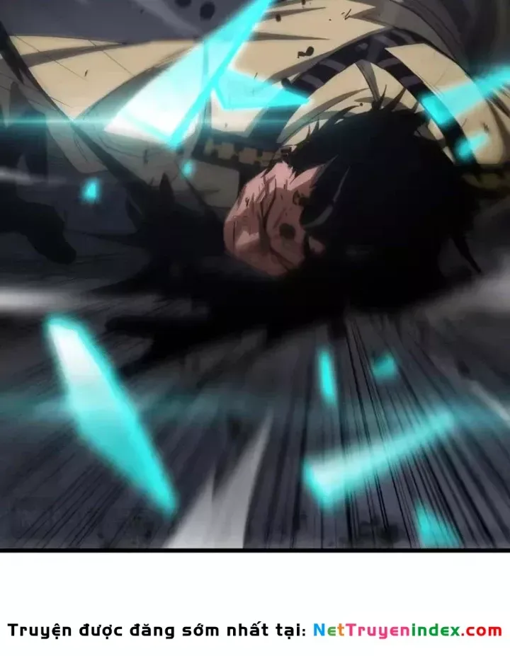 mat-the-kiem-than-ta-chan-kinh-toan-cau-10