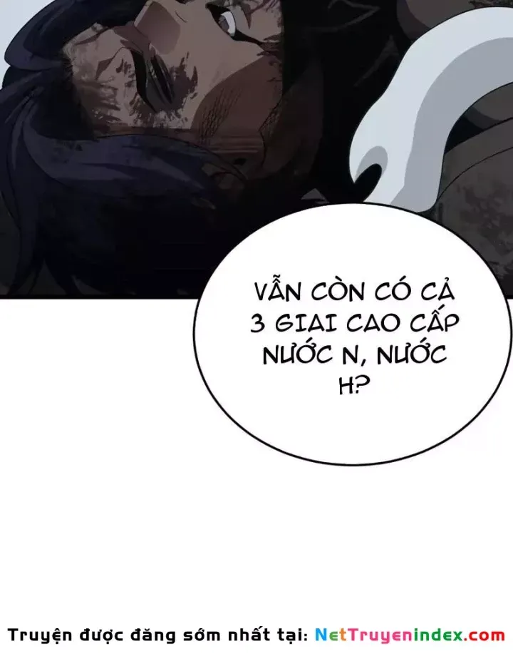 mat-the-kiem-than-ta-chan-kinh-toan-cau-101