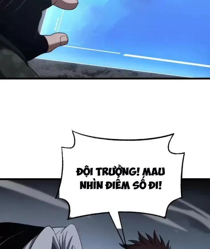 mat-the-kiem-than-ta-chan-kinh-toan-cau-103