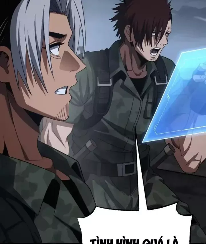 mat-the-kiem-than-ta-chan-kinh-toan-cau-104