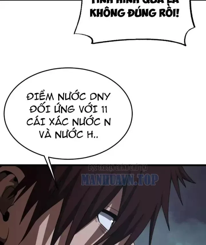 mat-the-kiem-than-ta-chan-kinh-toan-cau-105