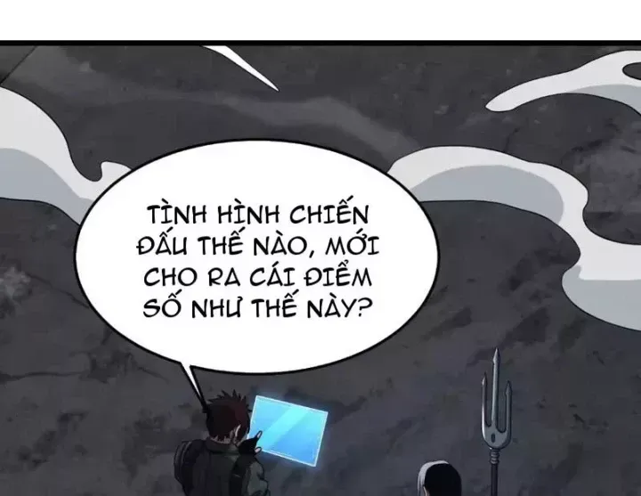 mat-the-kiem-than-ta-chan-kinh-toan-cau-107