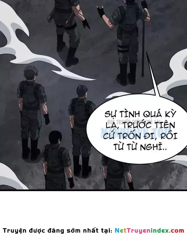 mat-the-kiem-than-ta-chan-kinh-toan-cau-108