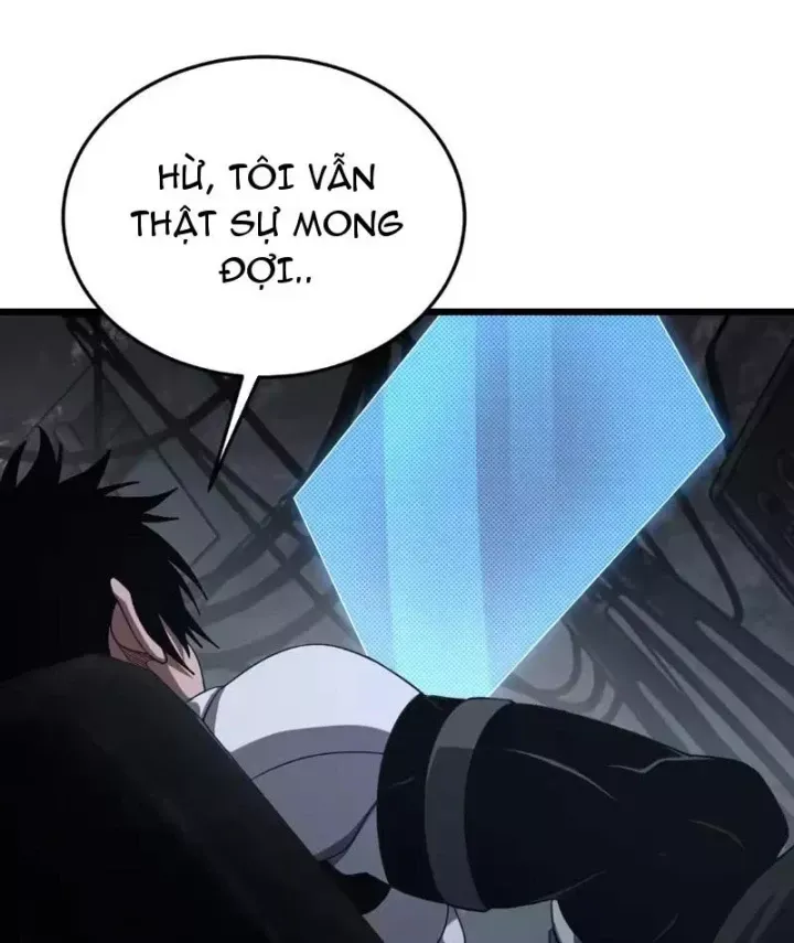 mat-the-kiem-than-ta-chan-kinh-toan-cau-109