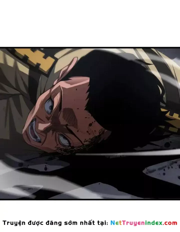 mat-the-kiem-than-ta-chan-kinh-toan-cau-11