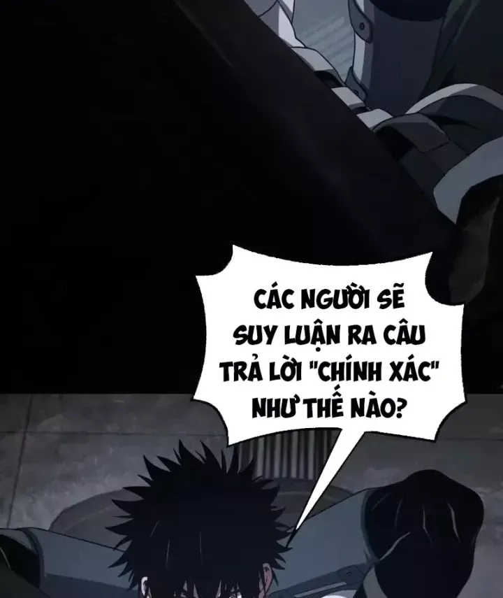 mat-the-kiem-than-ta-chan-kinh-toan-cau-110