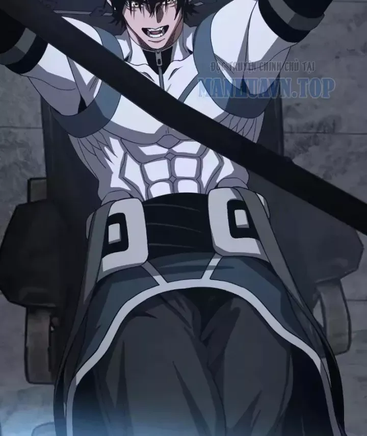 mat-the-kiem-than-ta-chan-kinh-toan-cau-111