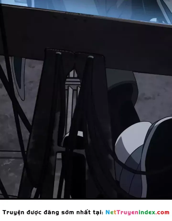 mat-the-kiem-than-ta-chan-kinh-toan-cau-112