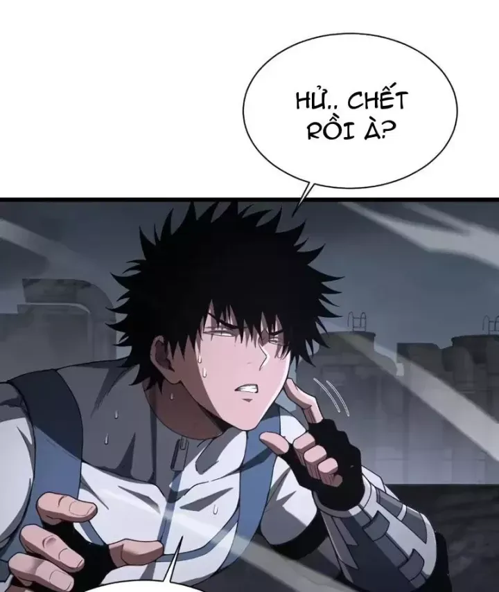 mat-the-kiem-than-ta-chan-kinh-toan-cau-12