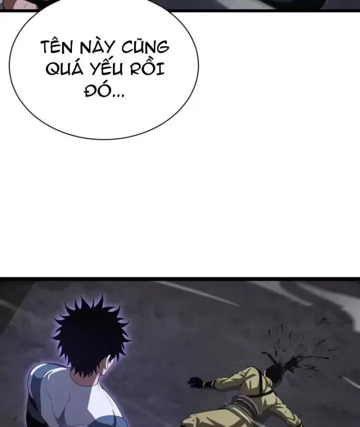 mat-the-kiem-than-ta-chan-kinh-toan-cau-13