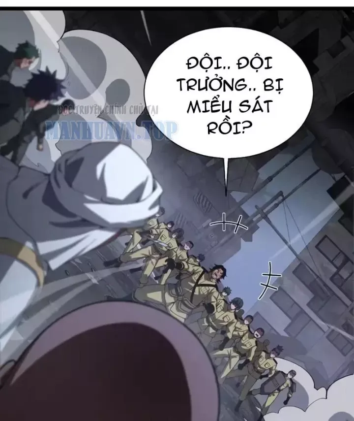 mat-the-kiem-than-ta-chan-kinh-toan-cau-15