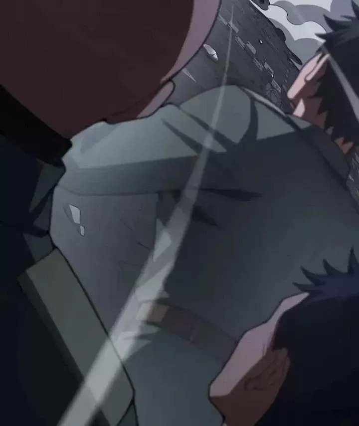 mat-the-kiem-than-ta-chan-kinh-toan-cau-16