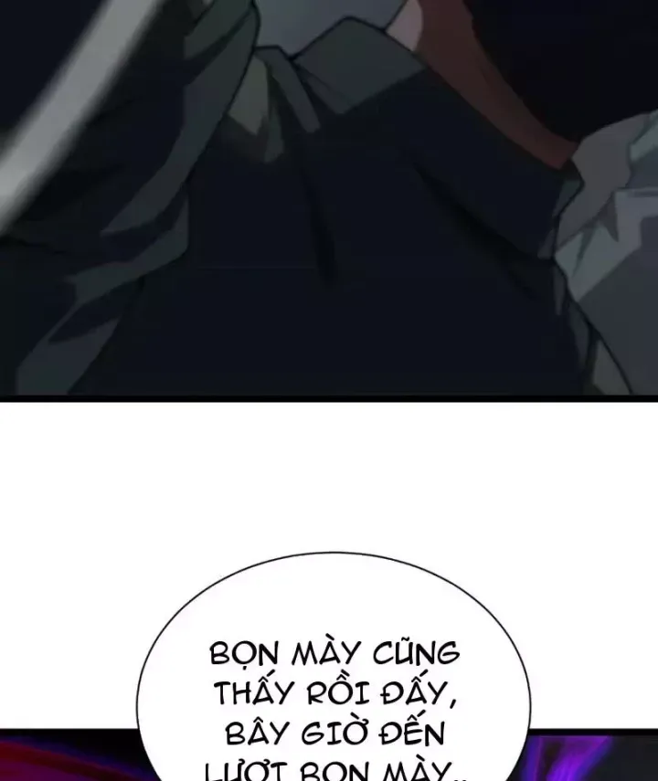 mat-the-kiem-than-ta-chan-kinh-toan-cau-17