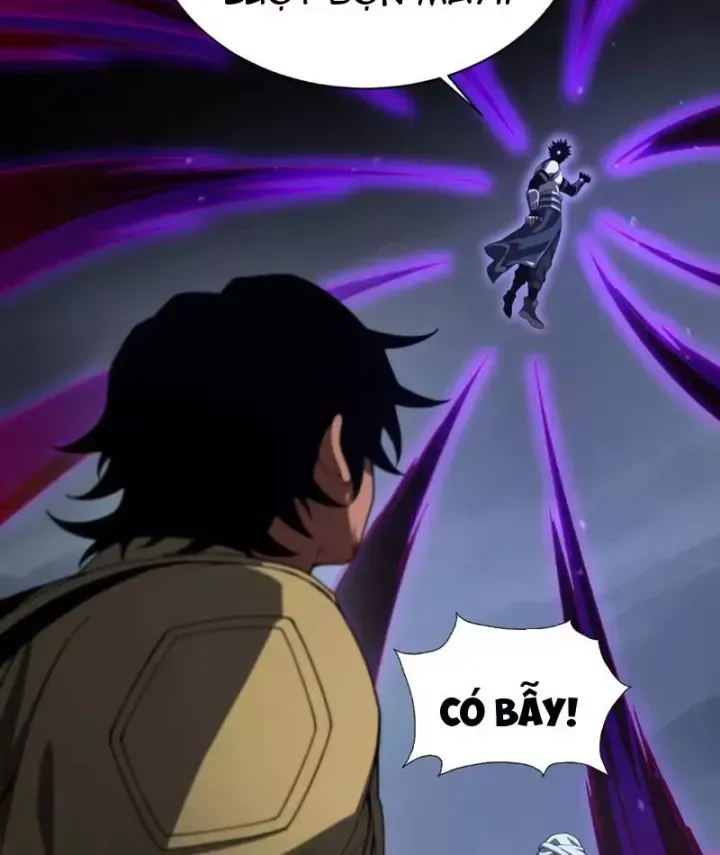 mat-the-kiem-than-ta-chan-kinh-toan-cau-18