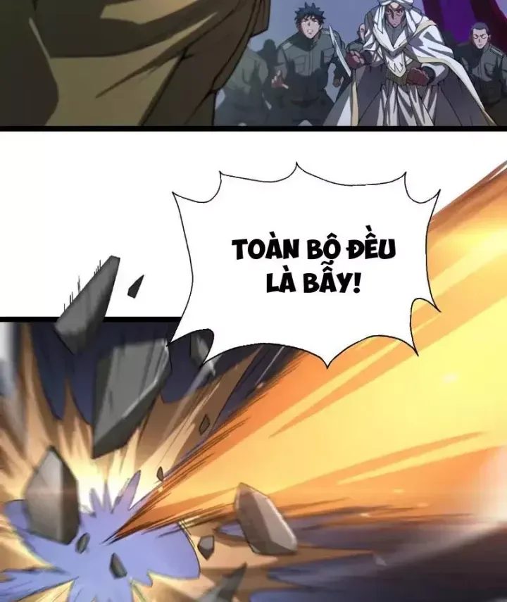 mat-the-kiem-than-ta-chan-kinh-toan-cau-19