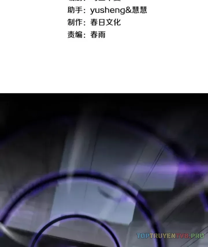 mat-the-kiem-than-ta-chan-kinh-toan-cau-2