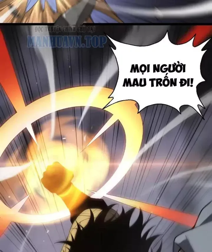 mat-the-kiem-than-ta-chan-kinh-toan-cau-20