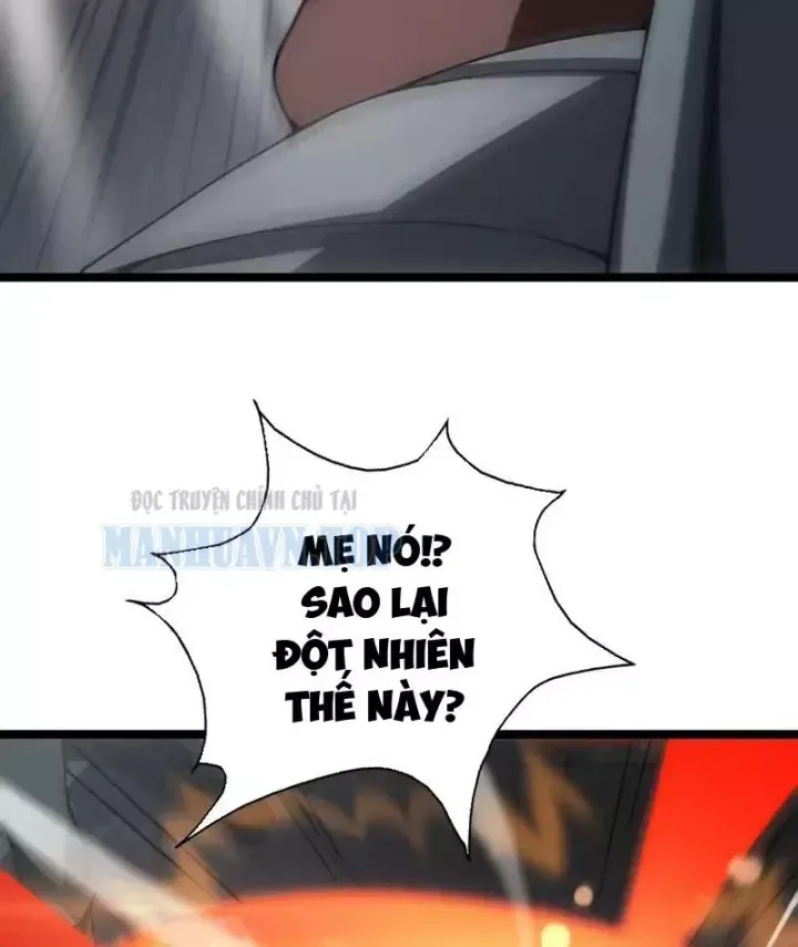 mat-the-kiem-than-ta-chan-kinh-toan-cau-22