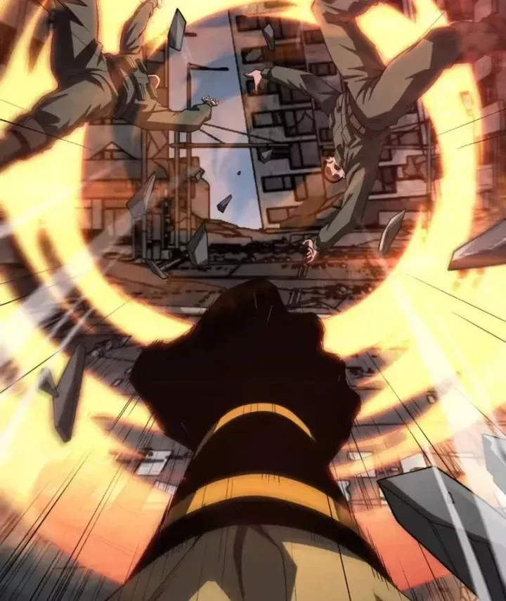 mat-the-kiem-than-ta-chan-kinh-toan-cau-25