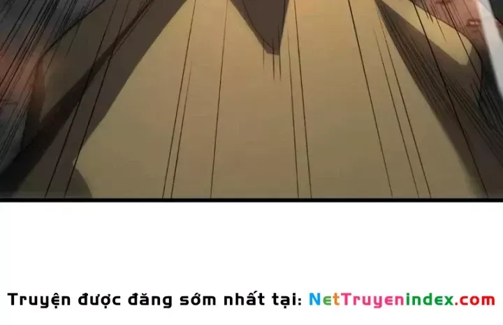 mat-the-kiem-than-ta-chan-kinh-toan-cau-26