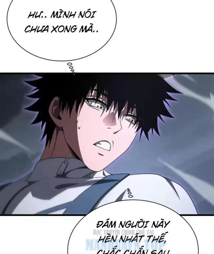 mat-the-kiem-than-ta-chan-kinh-toan-cau-29