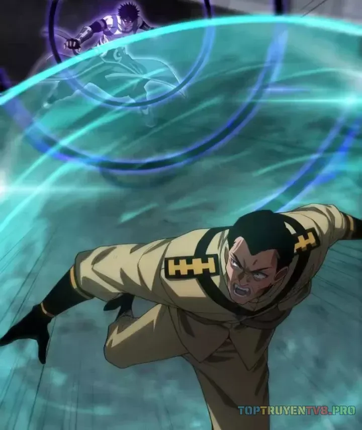 mat-the-kiem-than-ta-chan-kinh-toan-cau-3