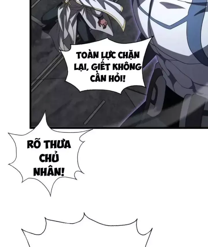 mat-the-kiem-than-ta-chan-kinh-toan-cau-31