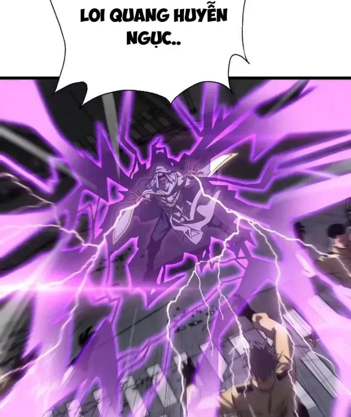 mat-the-kiem-than-ta-chan-kinh-toan-cau-32