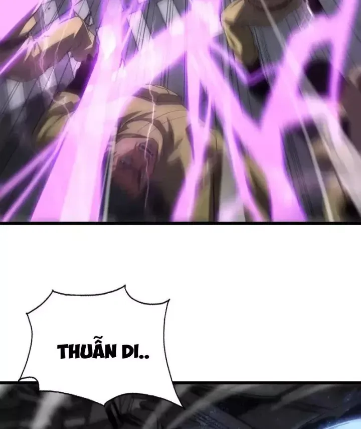 mat-the-kiem-than-ta-chan-kinh-toan-cau-33