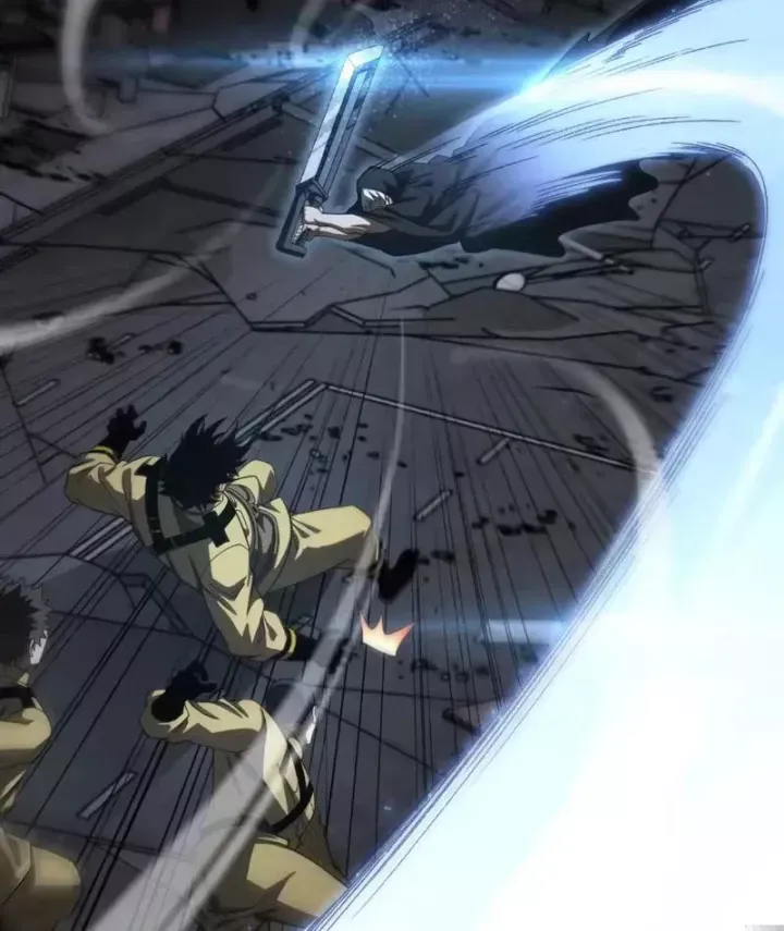 mat-the-kiem-than-ta-chan-kinh-toan-cau-34