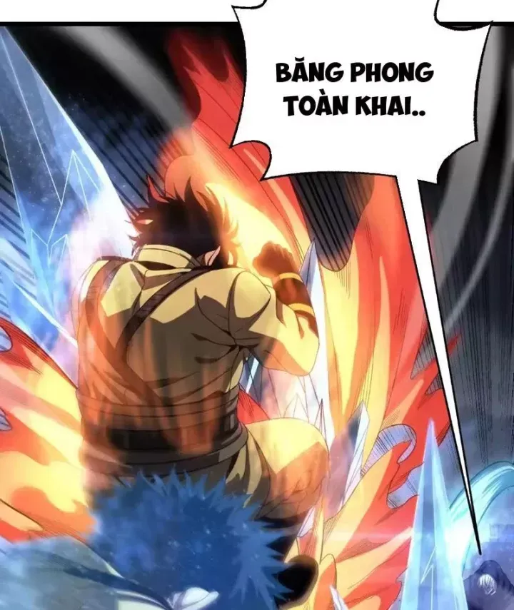 mat-the-kiem-than-ta-chan-kinh-toan-cau-36