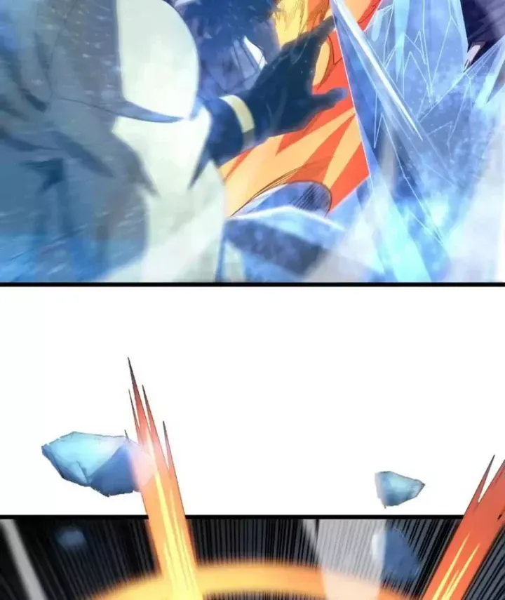 mat-the-kiem-than-ta-chan-kinh-toan-cau-37