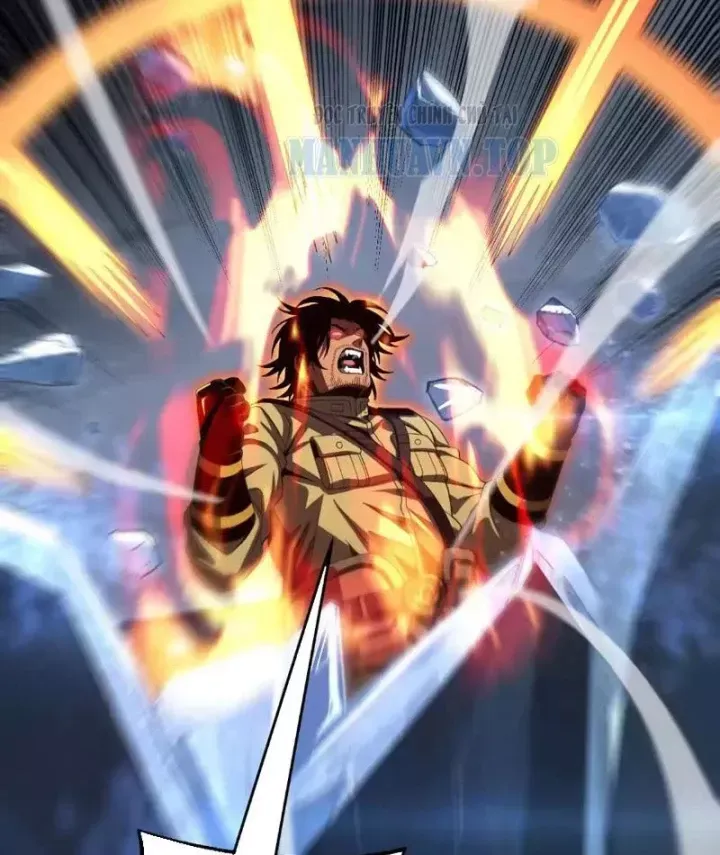 mat-the-kiem-than-ta-chan-kinh-toan-cau-38