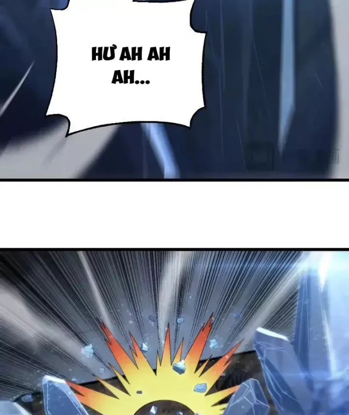 mat-the-kiem-than-ta-chan-kinh-toan-cau-39