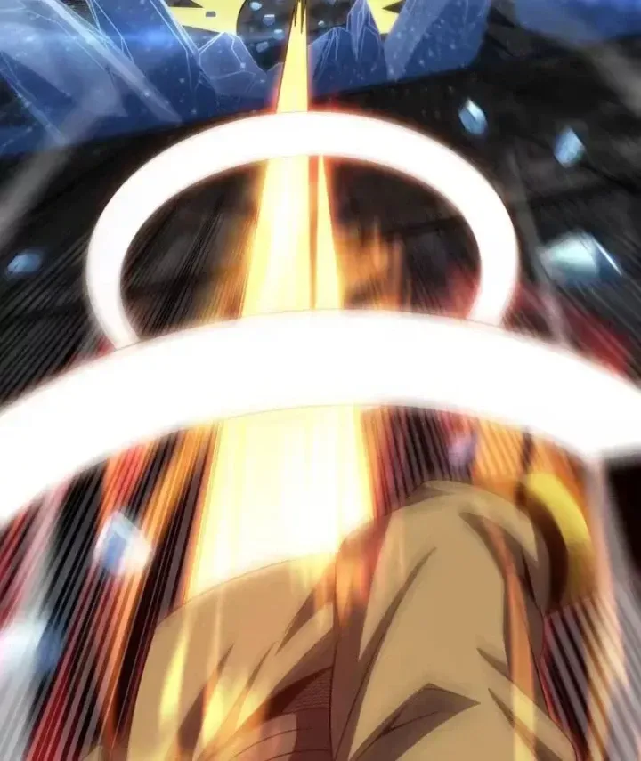 mat-the-kiem-than-ta-chan-kinh-toan-cau-40