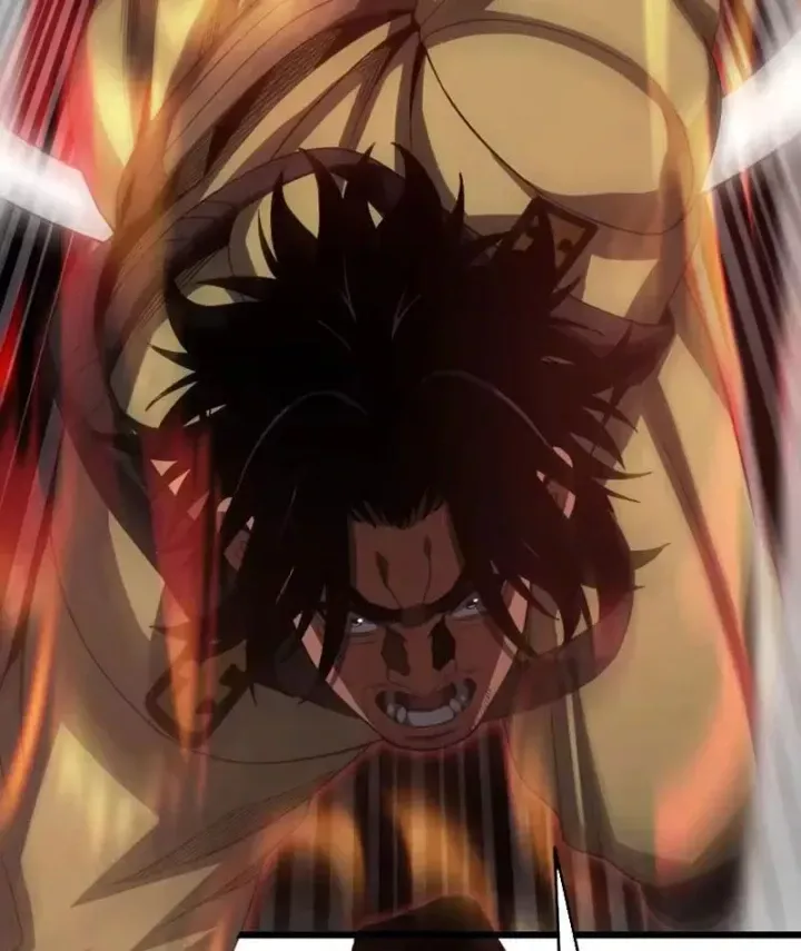 mat-the-kiem-than-ta-chan-kinh-toan-cau-41