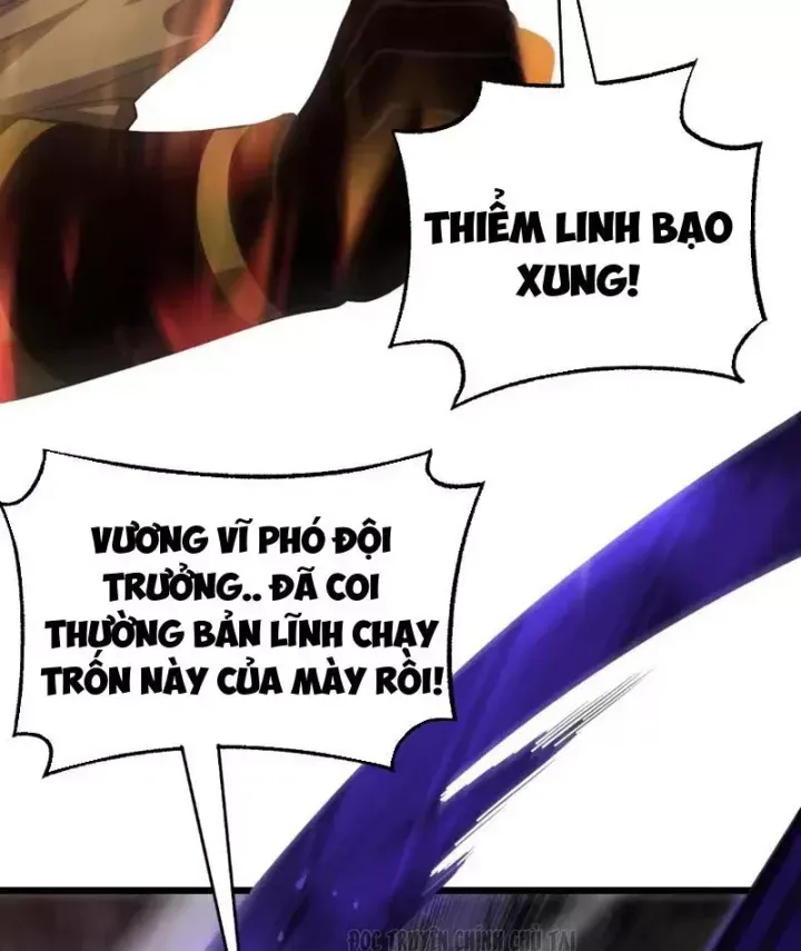 mat-the-kiem-than-ta-chan-kinh-toan-cau-42