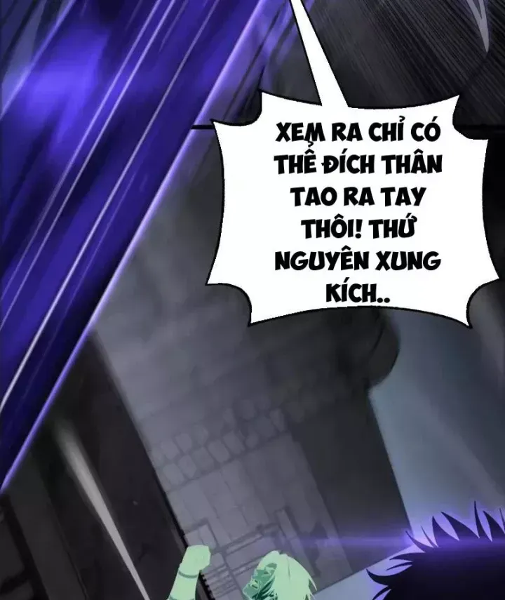 mat-the-kiem-than-ta-chan-kinh-toan-cau-44