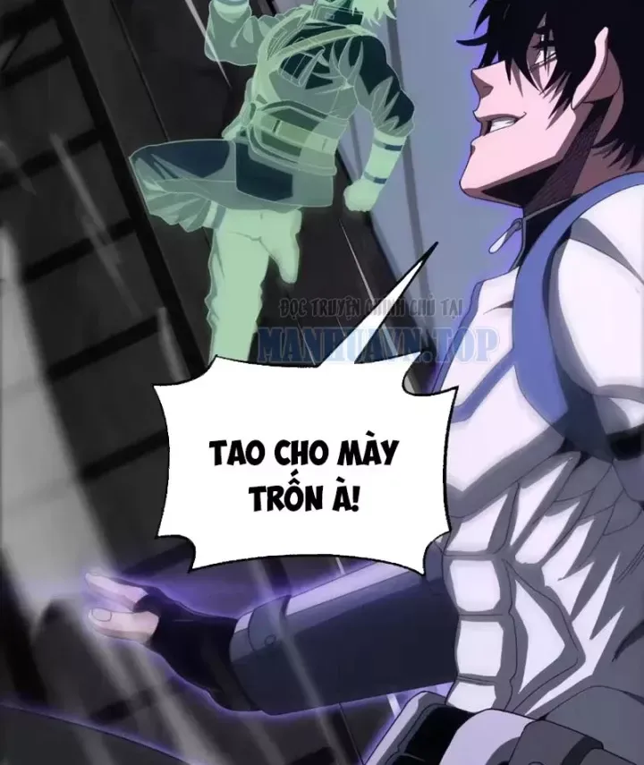 mat-the-kiem-than-ta-chan-kinh-toan-cau-45