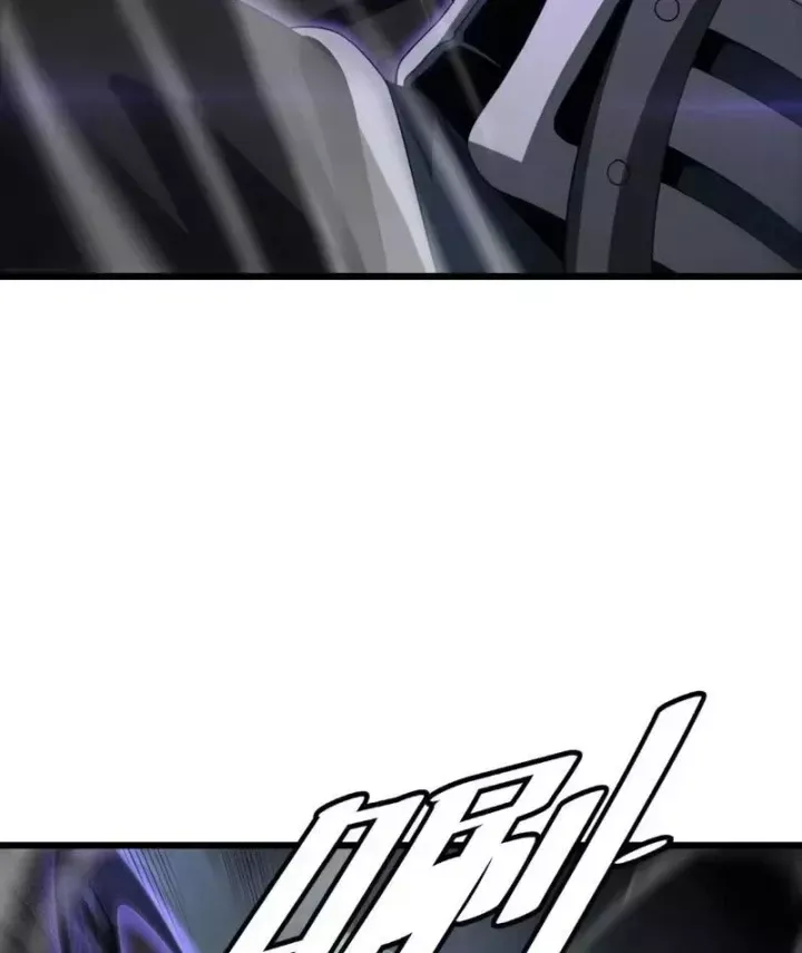 mat-the-kiem-than-ta-chan-kinh-toan-cau-46