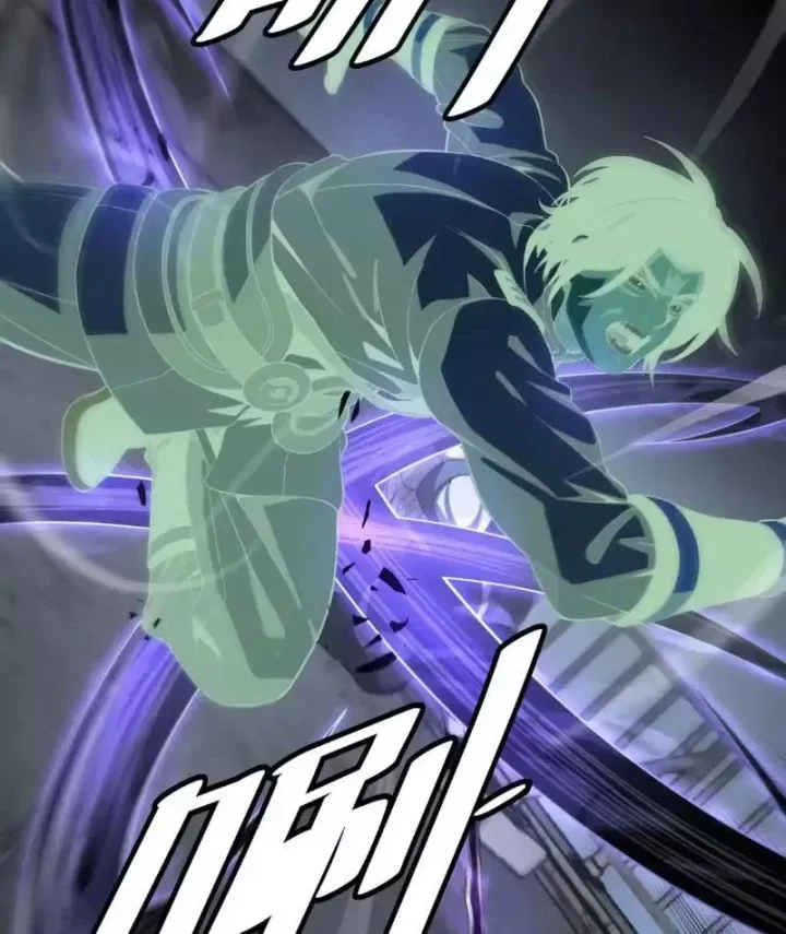 mat-the-kiem-than-ta-chan-kinh-toan-cau-47