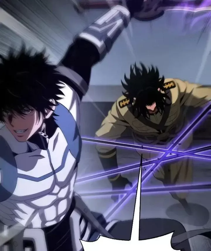 mat-the-kiem-than-ta-chan-kinh-toan-cau-49